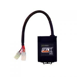 fuelx pro for himalayan 452 2