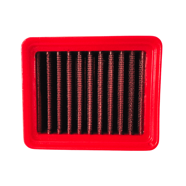 NGAGE AIR FILTER BMW 310GS