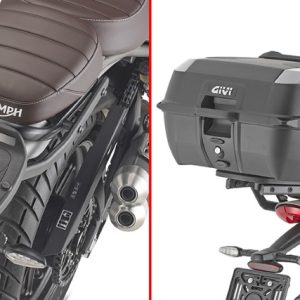 SR6424-givi-top-rack-triumph-speed-400