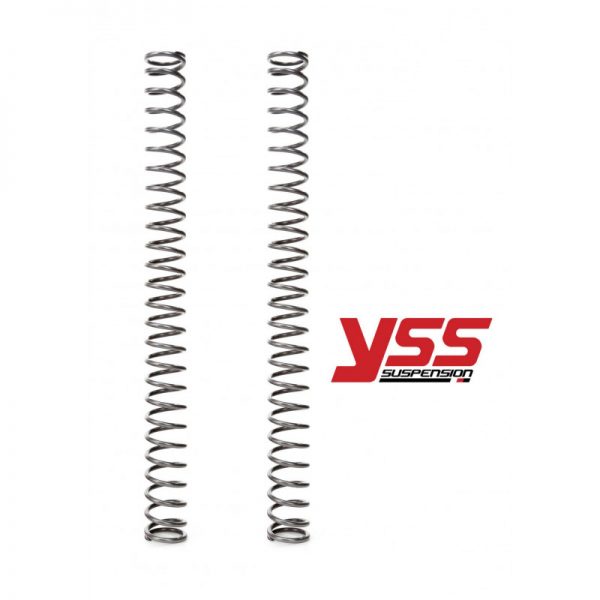 yss-fork-springs-linear