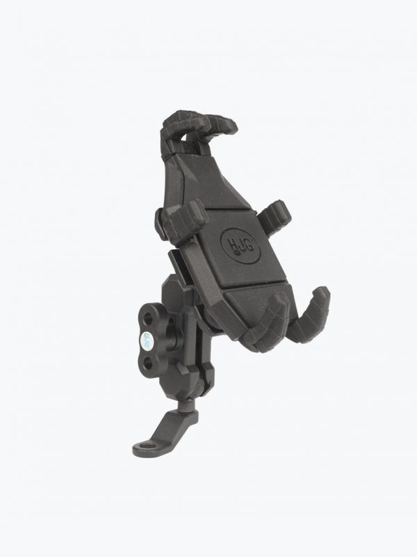 HJG Shockproof Mobile Holder