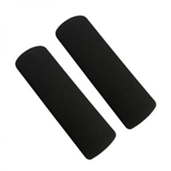 mh-moto-easy-handlebar-grip-cover