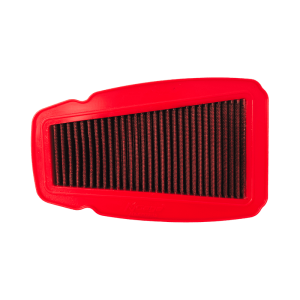 nage air filter for r15v3