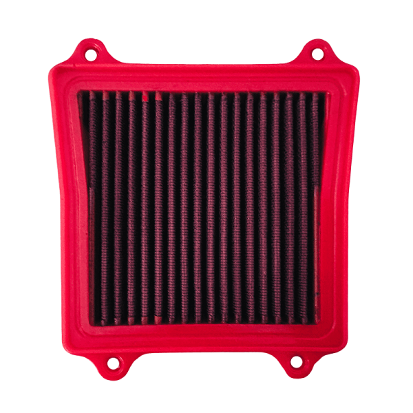 ngage air filter dominar 400