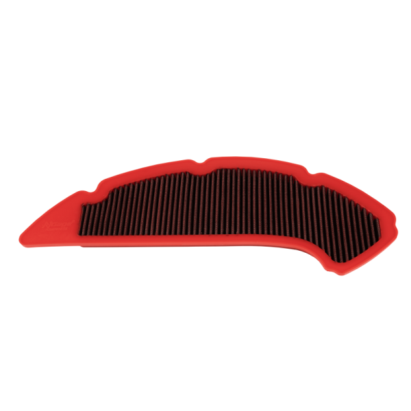 ngage air filter for Yamaha Aerox