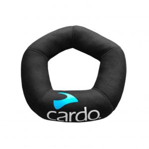 Cardo Spares - Helmet Cushion Stand