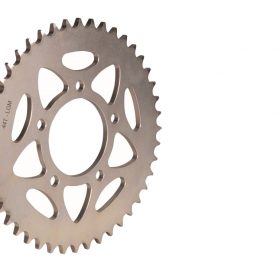 Chain and Sprocket KIT HAXR 285