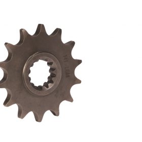 Chain and Sprocket kit for BENELLI 