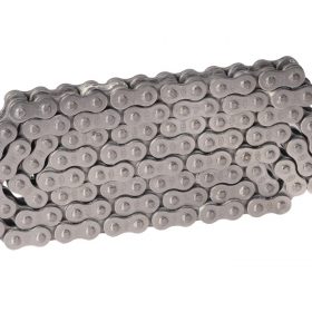 Chain and Sprocket kit for BENELLI 