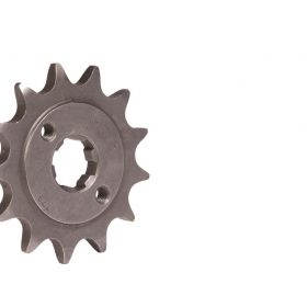 Chain and Sprocket kit for HERO X PULSE