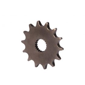  Chain and Sprocket kit for Imperiale 400
