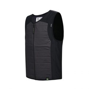 Cooling Vest - Charcoal Grey -
