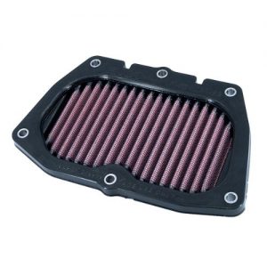 DNA Air Box Cover Stage 2 For Ktm RC 390 (22-23) (P-KT3N20-S2)