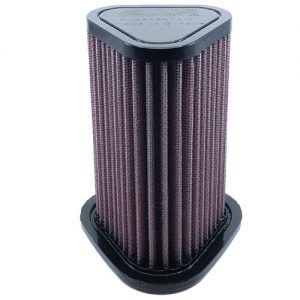 DNA Air Filter For Royal Enfield Continental Gt 650
