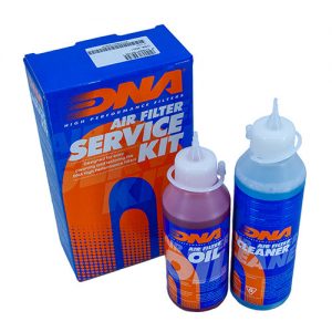 DNA Air Filter Service Kit For Motorsport