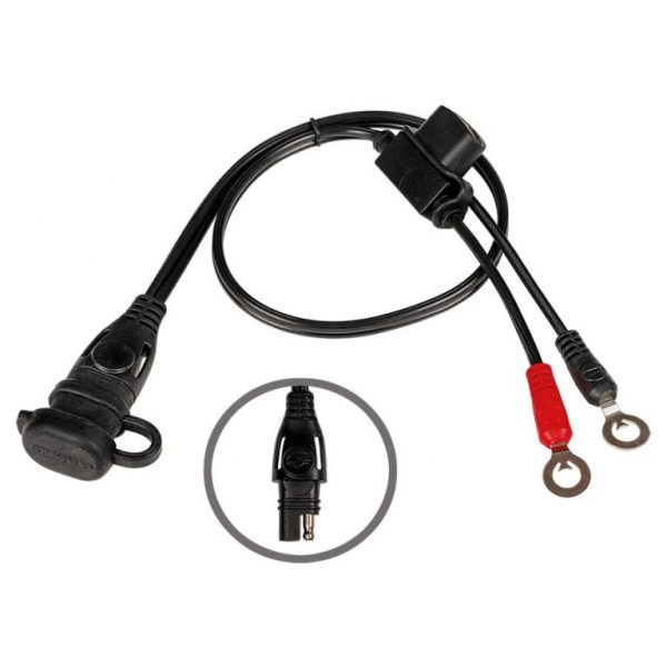 Optimate O-01 Battery Lead