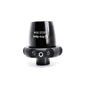 Pro-spec Easy Cruz for Harley Davidson X 440 - ECZ 034