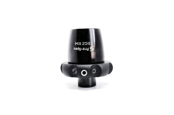Pro-spec Easy Cruz for Harley Davidson X 440 - ECZ 034
