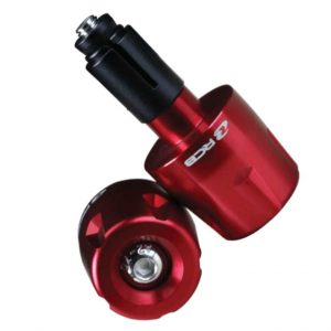 RCB M4 Series Balancer Handle Weight 01BL004 ( RED )