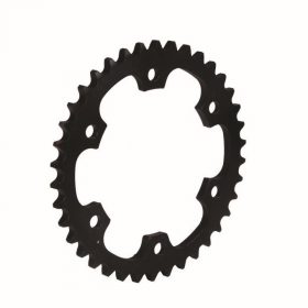 Rolon Chain and Sprocket kit for