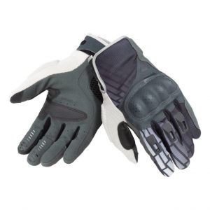 STACCA GLOVES