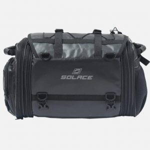 Solace - Sigma Tail Bag 65L