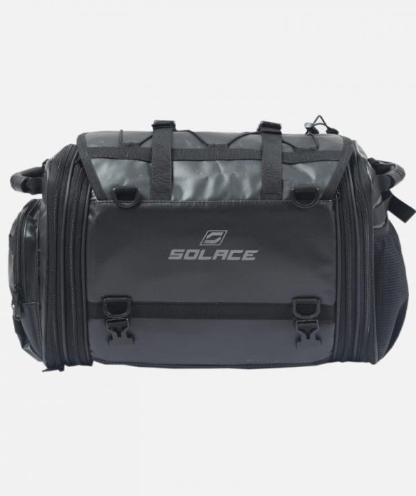 Solace - Sigma Tail Bag 65L