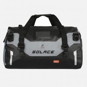 Solace - Suska Tail Bag 40L (100% waterproof Universal Dry Bag)
