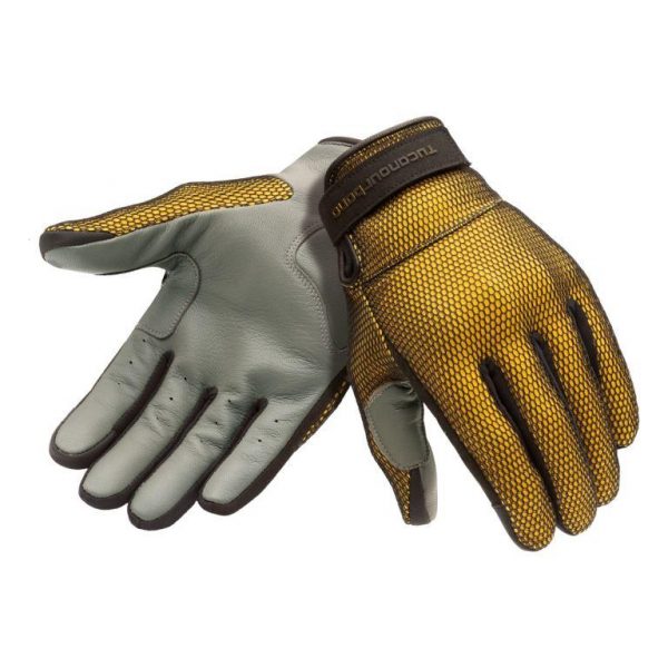 Tucano Urbano Eden Mesh Gloves