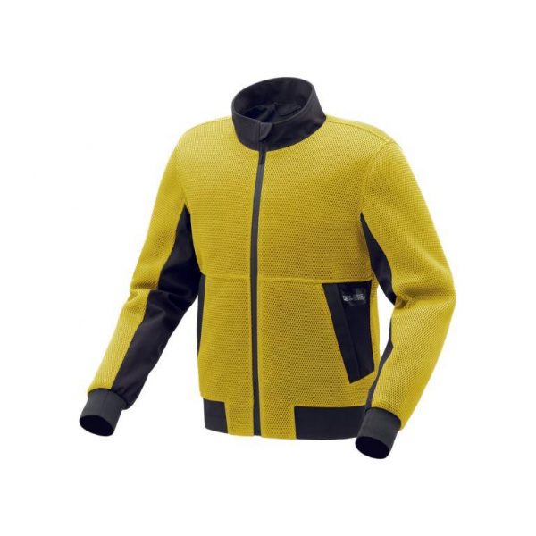 Tucano Urbano Flowmotion Jacket