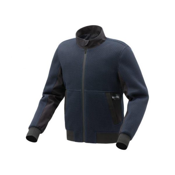 Tucano Urbano Flowmotion Jacket - DARK BL