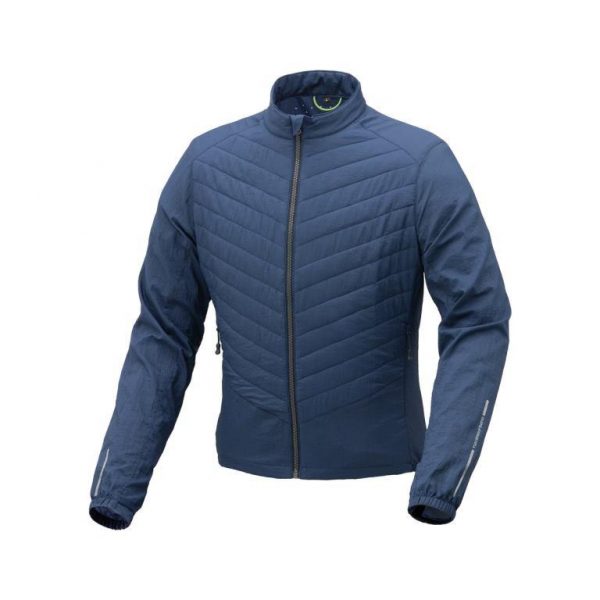 Tucano Urbano Mezzo Jacket For cycling jacket