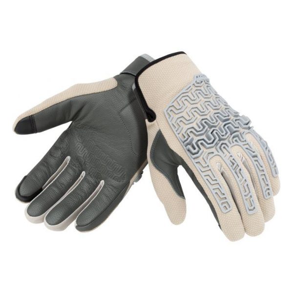 Tucano Urbano Slalom Gloves - SAND