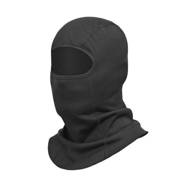 Viaterra B100 Fleece Balaclava