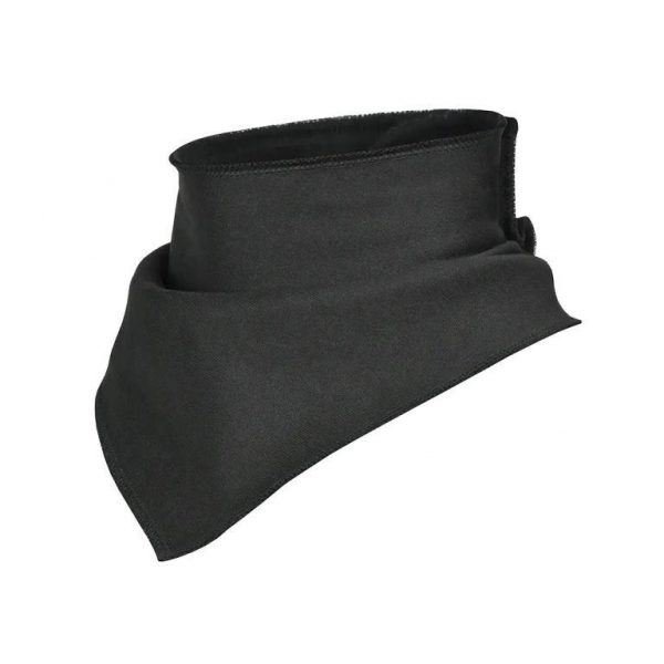 Viaterra B100 Fleece Neck Warmer