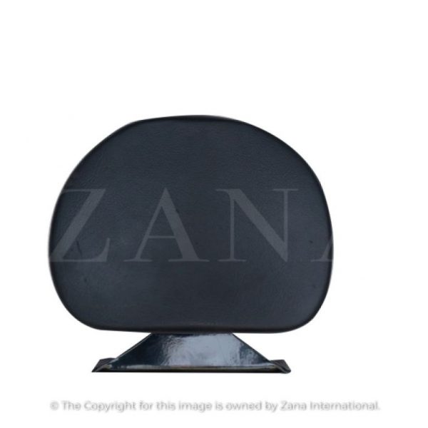 ZANA Pillion Backrest Cushion