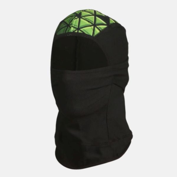 Coolflow balaclava 98fahren 3