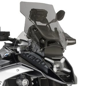 GIVI Specific Screen Smoked BMW R 1300 GS (24) - D5143S