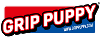 Grip_Puppy_Logo_1_200x