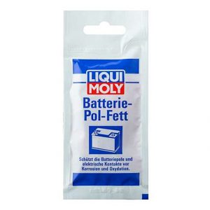 Liqui Moly Battery Clamp Grease