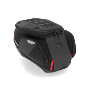 SW-Motech 11-14L Quick Lock PRO City Tank Bag