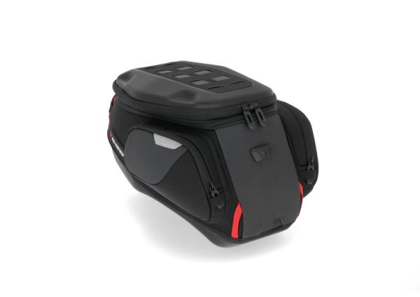 SW-Motech 11-14L Quick Lock PRO City Tank Bag