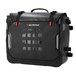 SW-Motech 27-40L SysBag WP L