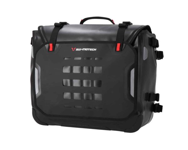 SW-Motech 27-40L SysBag WP L