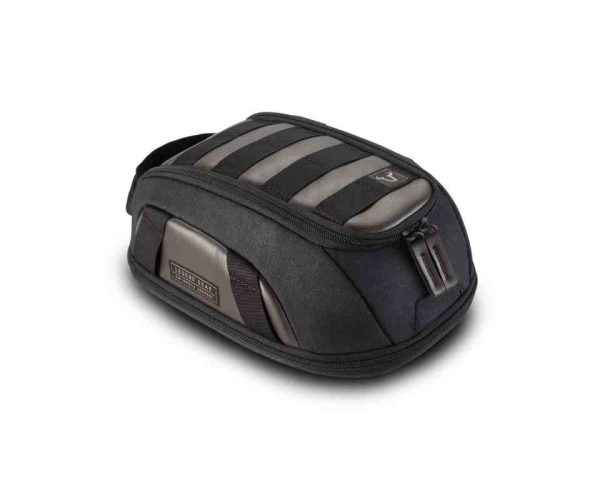 SW-Motech 3-5.5L Legend Gear Tank Bag