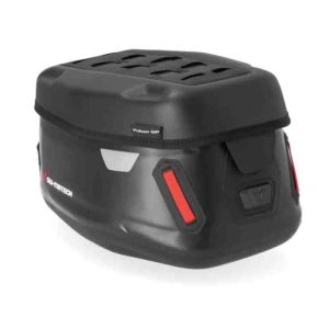 SW-Motech 6L Quick Lock PRO Yukon Waterproof Tank Bag