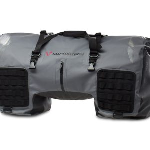 SW-Motech 70L Waterproof Drybag