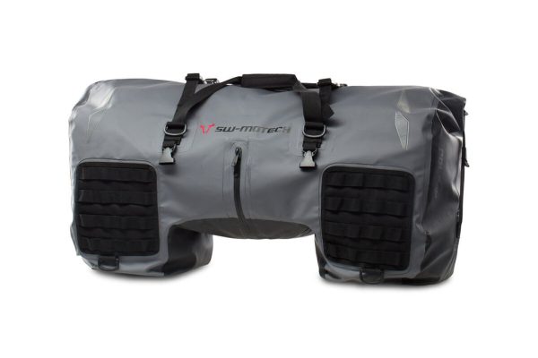 SW-Motech 70L Waterproof Drybag