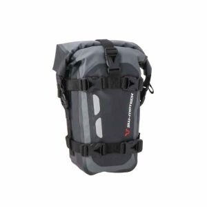 SW-Motech 8L Waterproof Drybag