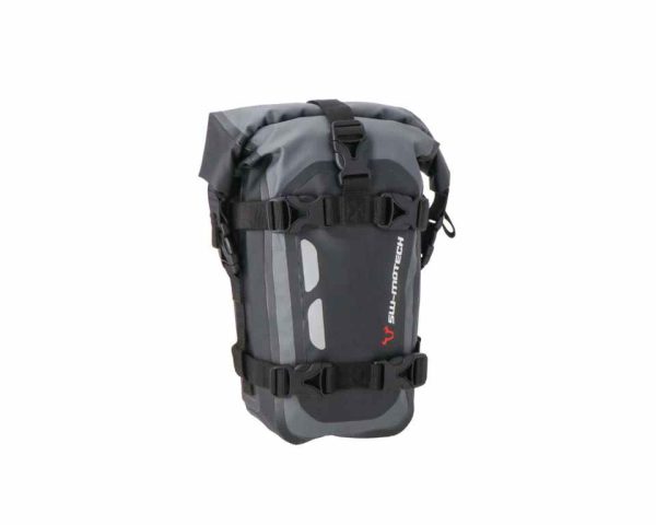 SW-Motech 8L Waterproof Drybag